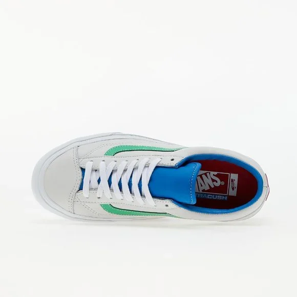 Vans | Shoes | Vans Vault Style 36 Vlt Lx | Poshmark